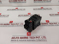 Bbc B30-30-00 Contactor 10A 50-60Hz 60/75°C