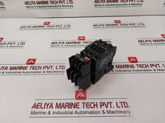 Bbc B30-30-00 Contactor 10A 50-60Hz 60/75°C