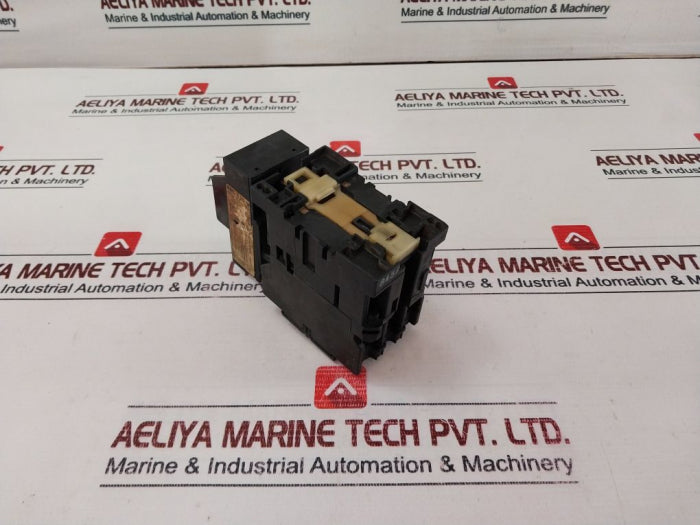 Bbc B30-30-00 Contactor 10A 50-60Hz 60/75°C