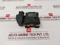 Bbc B30-30-00 Contactor 10A 50-60Hz 60/75°C