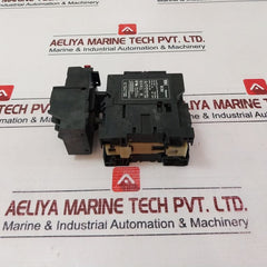 Bbc B30-30-00 Contactor 10A 50-60Hz 60/75°C