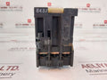 Bbc B30-30-00 Contactor 10A 50-60Hz 60/75°C