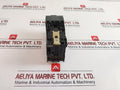 Bbc B30-30-00 Contactor Coil Thermal Relay