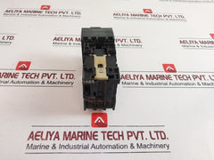 Bbc B30-30-00 Contactor Coil Thermal Relay