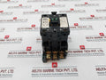 Bbc B72 Contactor 10A 600 Vac