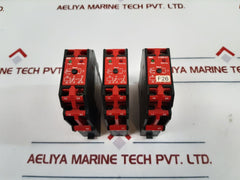 Bbc C106.02 Relay Thermistor Unit
