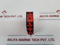 Bbc C106.02 Relay Thermistor Unit