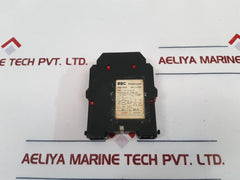 Bbc C106.02 Relay Thermistor Unit