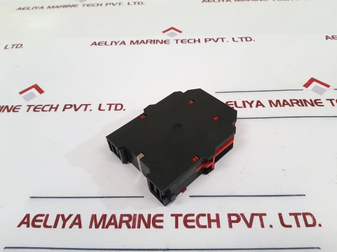 Bbc C106.02 Relay Thermistor Unit