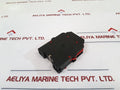 Bbc C106.02 Relay Thermistor Unit