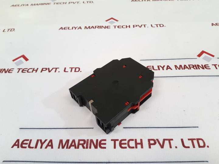Bbc C106.02 Relay Thermistor Unit