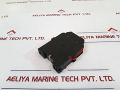 Bbc C106.02 Relay Thermistor Unit