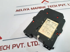 Bbc C106.02 Relay Thermistor Unit
