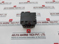 Bbc C661 Thermal Relay 380V-500V
