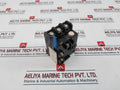 Bbc C661 Thermal Relay 380V-500V