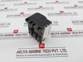 Bbc C661 Thermal Relay 380V-500V