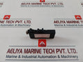 Bbc Ghg 11 19630 V1504 Supply Barrier 250V