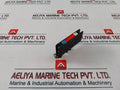 Bbc Ghg 11 19630 V1504 Supply Barrier 250V