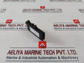Bbc Ghg 11 19630 V1504 Supply Barrier 250V