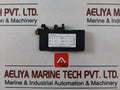 Bbc Ghg 11 19630 V1504 Supply Barrier 250V