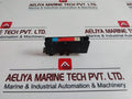 Bbc Ghg 11 1 9130 Safety Barrier Pos 250V