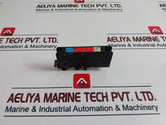 Bbc Ghg 11 1 9130 Safety Barrier Pos 250V