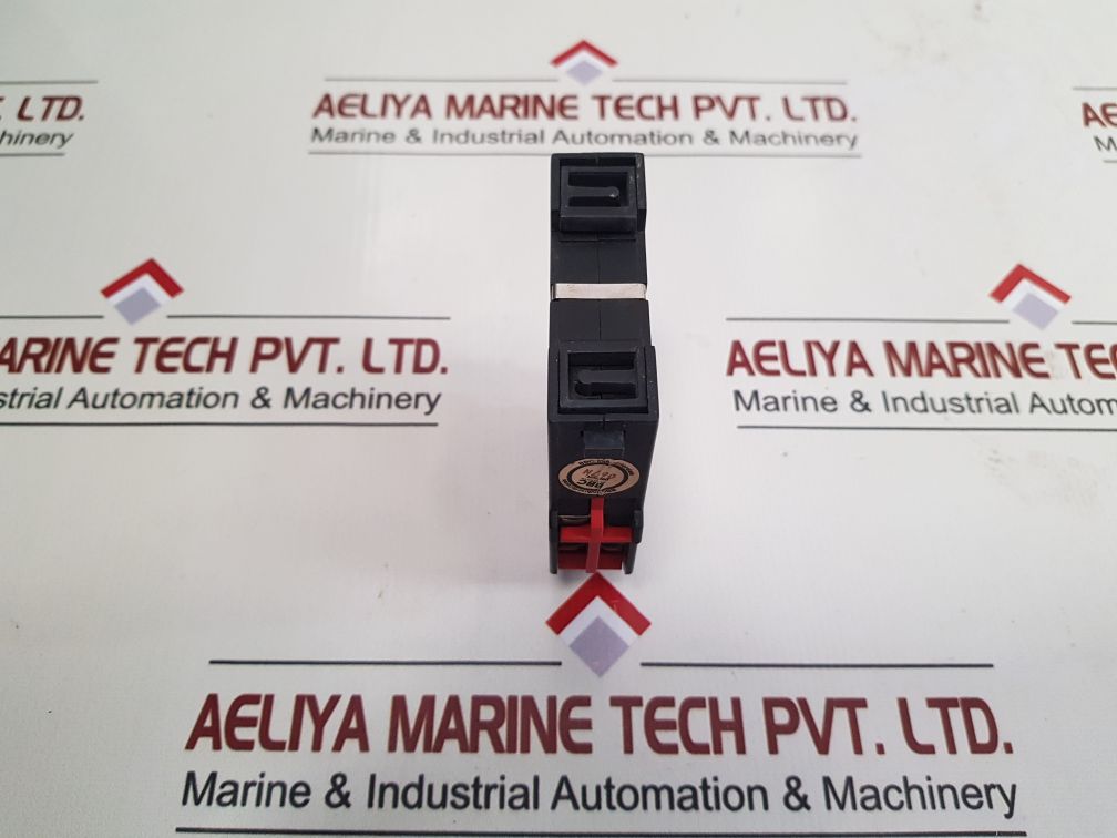 Bbc Petercem C105.02 Tms Custorapid Control Unit