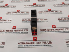 Bbc Petercem C464.01 Ac Contactor 3A/220V