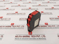 Bbc Petercem C464.01 Ac Contactor 3A/220V