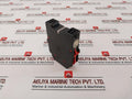 Bbc Petercem C464.01 Ac Contactor 3A/220V