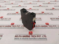 Bbc Petercem C464.01 Ac Contactor 3A/220V