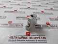 Bbc S161 K4A Line Breaker Switch 220/380 Vac