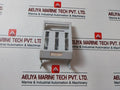 Bbc Slp 100 Fuse Load Disconnector Frame Ac22-125A/380V