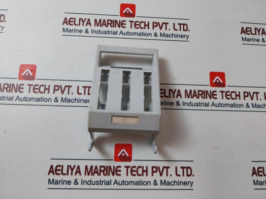 Bbc Slp 100 Fuse Load Disconnector Frame Ac22-125A/380V