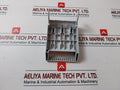 Bbc Slp 100 Fuse Load Disconnector Frame Ac22-125A/380V