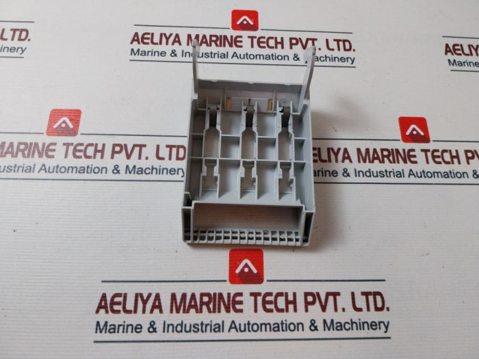 Bbc Slp 100 Fuse Load Disconnector Frame Ac22-125A/380V