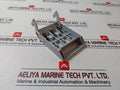 Bbc Slp 100 Fuse Load Disconnector Frame Ac22-125A/380V