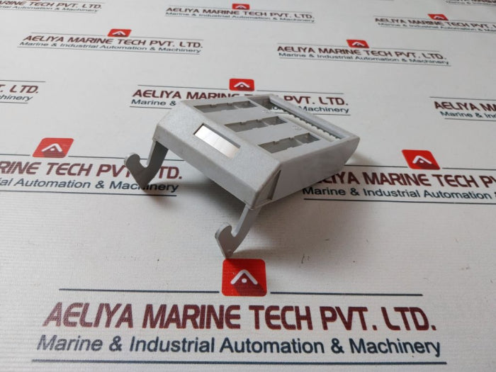 Bbc Slp 100 Fuse Load Disconnector Frame Ac22-125A/380V