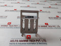 Bbc Slp 100 Fuse Load Disconnector Frame Ac22-125A/380V