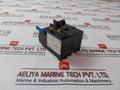 Bbc Tsa 45P C 661 Thermal Overload Relay 7-10A