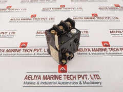 Bbc Tsa 45P Thermal Overload Relay