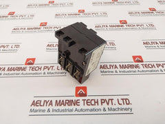 Bbc Tsa 45P Thermal Overload Relay