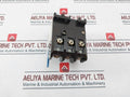 Bbc Tsa 45P Thermal Overload Relay 10A 220V-380V-500V