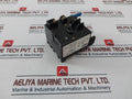 Bbc Tsa 45P Thermal Overload Relay 10A 220V-380V-500V