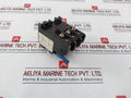 Bbc Tsa 45P Thermal Overload Relay 10A 220V-380V-500V
