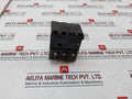 Bbc Tsa 45P Thermal Overload Relay Jgr C/660
