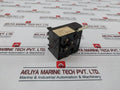 Bbc Tsa 45P Thermal Overload Relay Jgr C/660