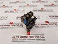 Bbc Tsa 45P Thermal Relay 10A Jgr C/660