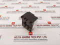 Bbc Tsa 45P Thermal Relay 10A Jgr C/660