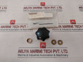 Bbc Vtr354 Door Handle-for Turbocharger B-512475
